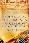 Durie Bruce