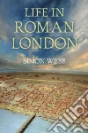 Simon Webb