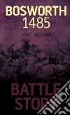 Mike Ingram