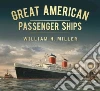 Miller William H.