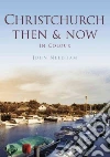 Needham John