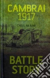 McNab Chris