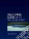 Neil Sheppard