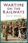 David Wragg