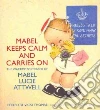 Attwell Mabel Lucie, Thomas Vicki (EDT)