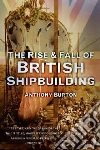 Anthony Burton