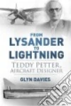 Davies Glyn