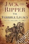 Whitechapel Society (COR)