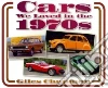 Chapman Giles