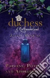 Duchess of Northumberland