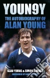 Young Alan, Kimber Simon