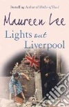 Lee Maureen