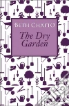 Beth  Chatto