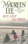 Lee Maureen
