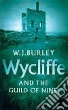 Burley W. J.
