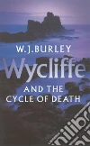 Burley W. J.