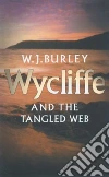 Burley W. J.