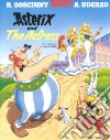 Goscinny Ren�, Uderzo Albert, Bell Anthea (TRN), Hockridge Derek (TRN)