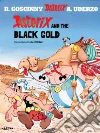 Goscinny Ren�, Uderzo Albert, Hockridge Derek