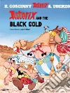 Goscinny Ren�, Uderzo Albert, Hockridge Derek