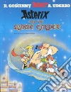 Goscinny Ren�, Uderzo Albert