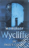 Burley W. J.
