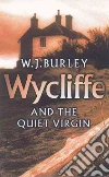 Burley W. J.