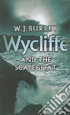 Burley W. J.