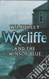 W.J.  Burley