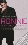 O'Sullivan Ronnie, Hattenstone Simon