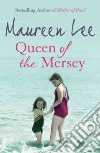 Lee Maureen