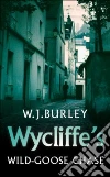 Burley W. J.