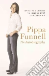 Pippa Funnell