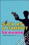 Evans Liz
