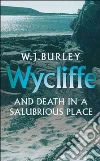 Burley W. J.