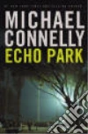 Michael Connelly