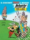 Goscinny Rene, Uderzo Albert (ILT)