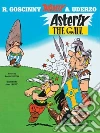 Goscinny Rene, Uderzo Albert (ILT)