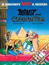 Goscinny Rene, Uderzo Albert (ILT)