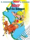 Goscinny Rene, Uderzo Albert (ILT)