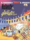 Goscinny Rene, Uderzo Albert (ILT)