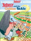 Goscinny Rene, Uderzo Albert (ILT)