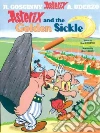 Goscinny Rene, Uderzo Albert (ILT)
