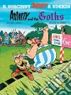 Goscinny Rene, Uderzo Albert (ILT)