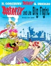 Goscinny Rene, Uderzo Albert (ILT)