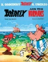 Goscinny Rene, Uderzo Albert (ILT), Bell Anthea (TRN), Hockridge Derek (TRN), Uderzo Albert