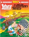 Goscinny Rene, Uderzo Albert (ILT)