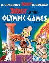 Goscinny Rene, Uderzo Albert (ILT)