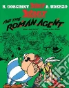 Goscinny Rene, Uderzo Albert (ILT)
