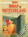 Goscinny Rene, Uderzo Albert (ILT)